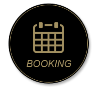Make A Booking